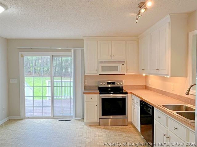 511 N Franklin Drive, Sanford, NC 27330