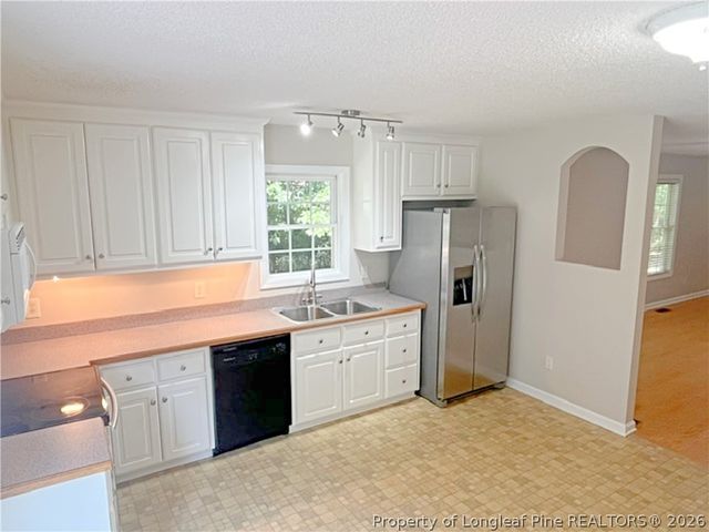 511 N Franklin Drive, Sanford, NC 27330
