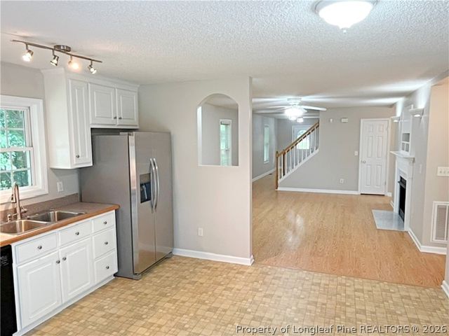511 N Franklin Drive, Sanford, NC 27330