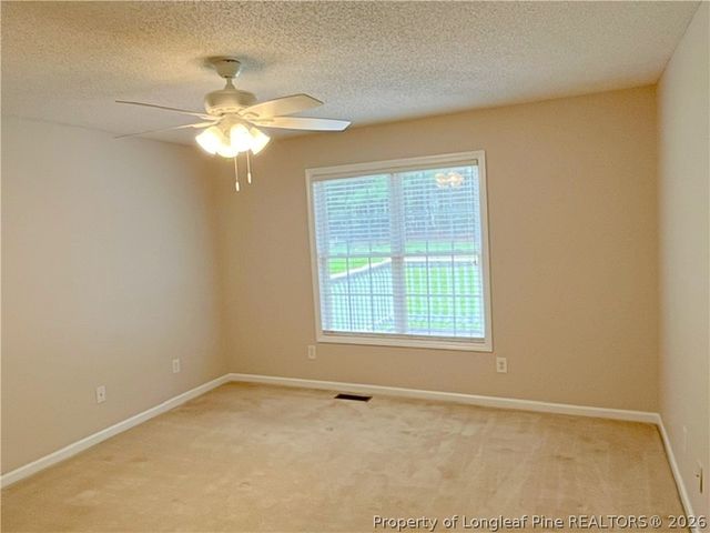 511 N Franklin Drive, Sanford, NC 27330