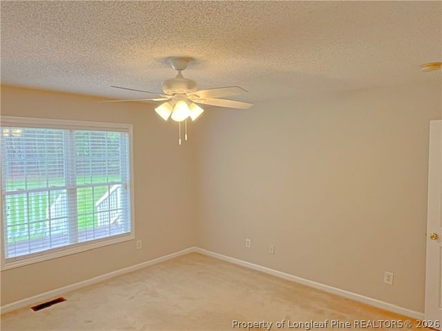 511 N Franklin Drive, Sanford, NC 27330