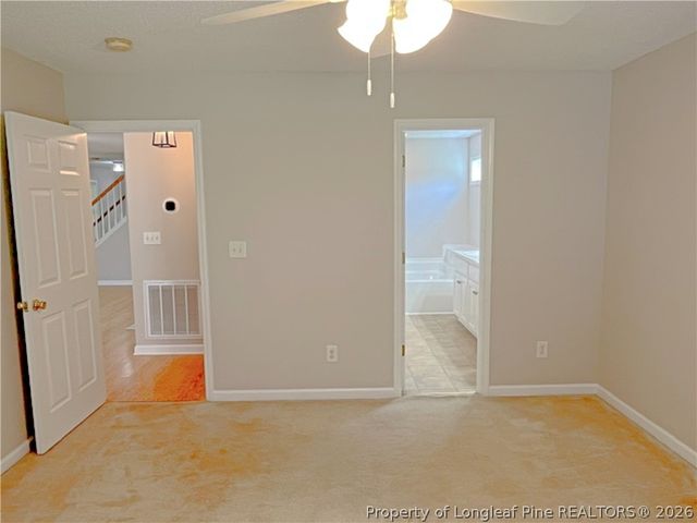 511 N Franklin Drive, Sanford, NC 27330
