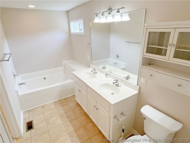 511 N Franklin Drive, Sanford, NC 27330