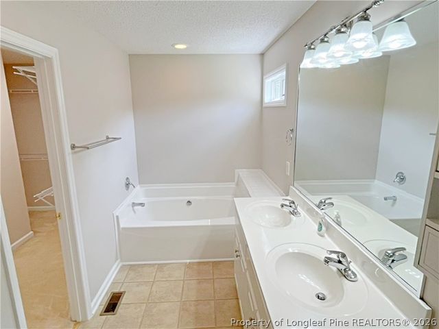 511 N Franklin Drive, Sanford, NC 27330