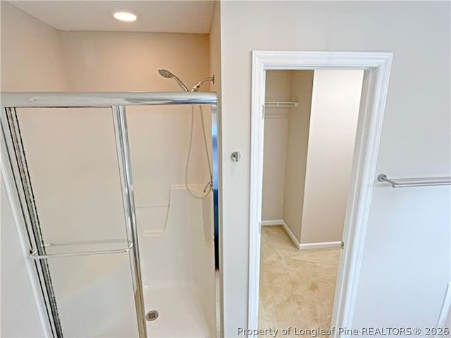 511 N Franklin Drive, Sanford, NC 27330