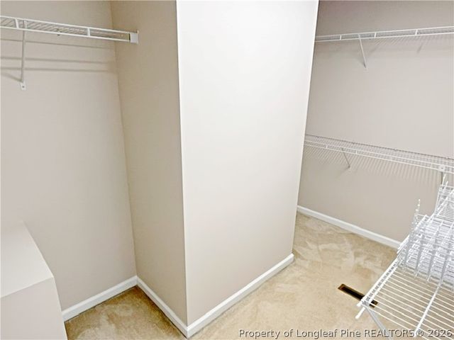 511 N Franklin Drive, Sanford, NC 27330