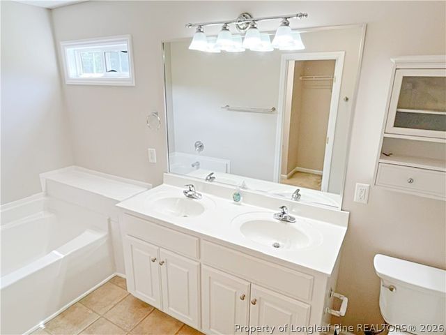 511 N Franklin Drive, Sanford, NC 27330