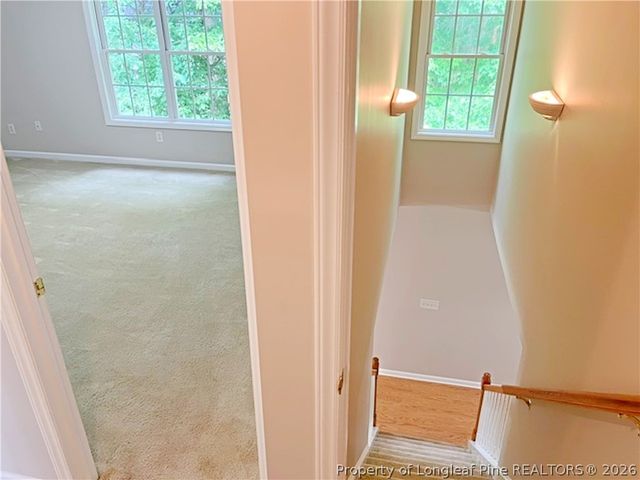 511 N Franklin Drive, Sanford, NC 27330