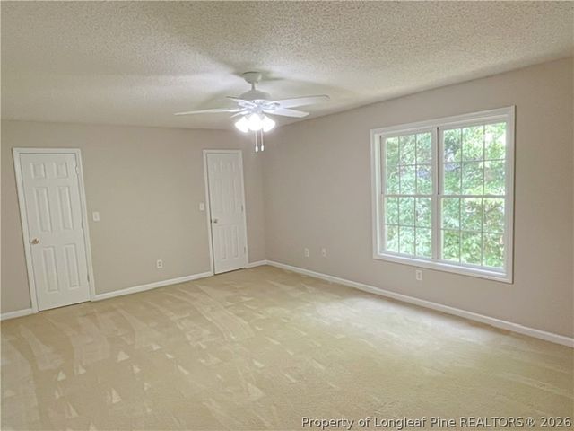 511 N Franklin Drive, Sanford, NC 27330