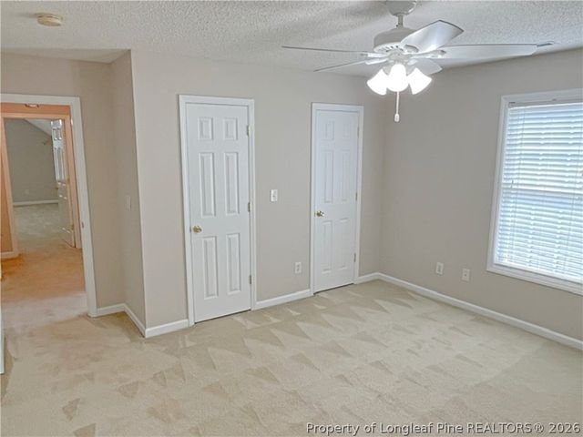 511 N Franklin Drive, Sanford, NC 27330