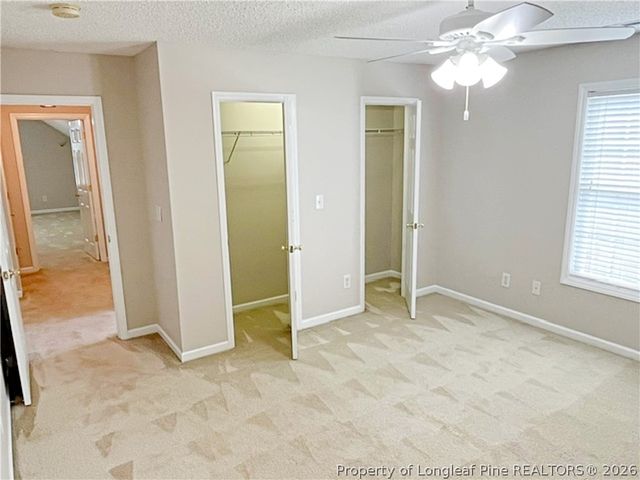 511 N Franklin Drive, Sanford, NC 27330