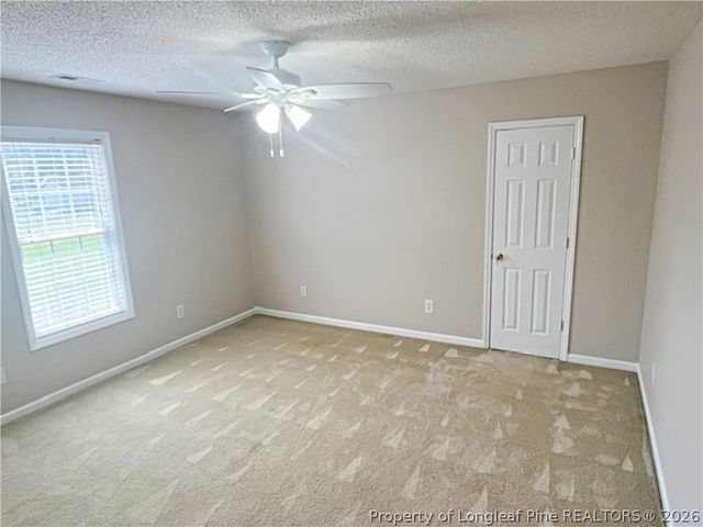 511 N Franklin Drive, Sanford, NC 27330