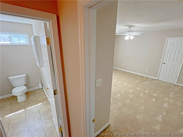 511 N Franklin Drive, Sanford, NC 27330