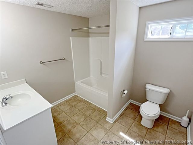 511 N Franklin Drive, Sanford, NC 27330