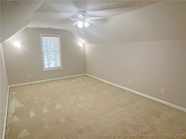 511 N Franklin Drive, Sanford, NC 27330