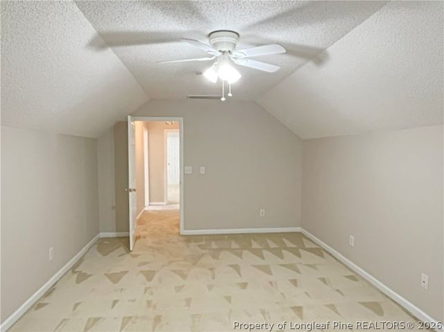 511 N Franklin Drive, Sanford, NC 27330