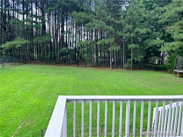 511 N Franklin Drive, Sanford, NC 27330