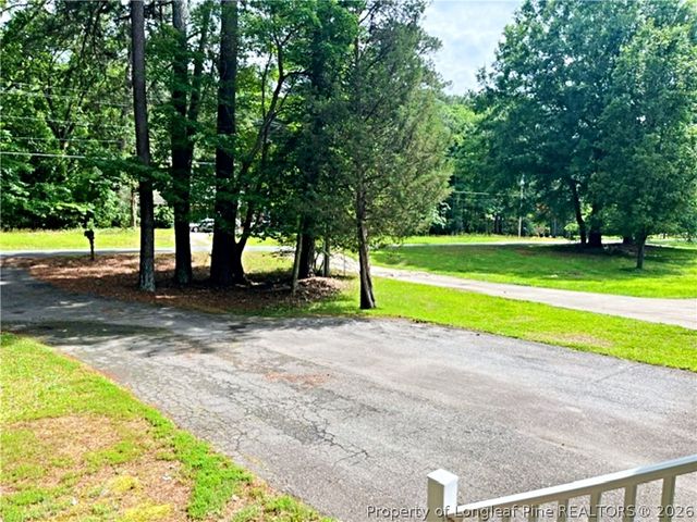 511 N Franklin Drive, Sanford, NC 27330