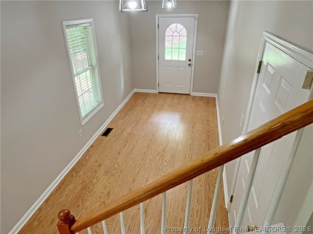 511 N Franklin Drive, Sanford, NC 27330