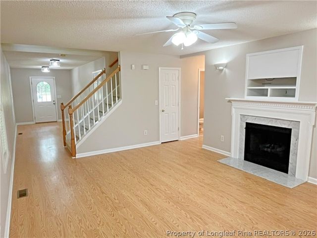 511 N Franklin Drive, Sanford, NC 27330