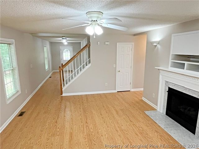 511 N Franklin Drive, Sanford, NC 27330