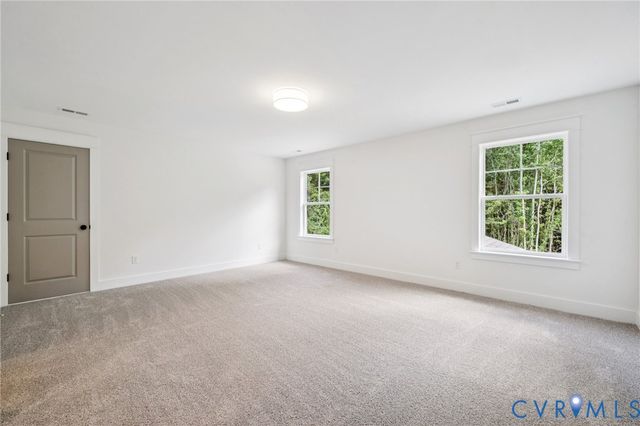 15123 Fawn Hollow Trl, Beaverdam, VA 23047