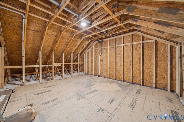 15123 Fawn Hollow Trl, Beaverdam, VA 23047