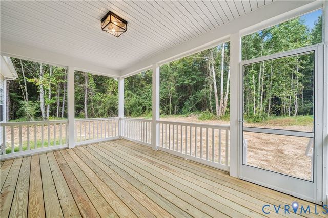 15123 Fawn Hollow Trl, Beaverdam, VA 23047