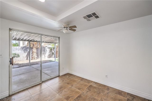 1734 Black Hills Way, North Las Vegas, NV 89031