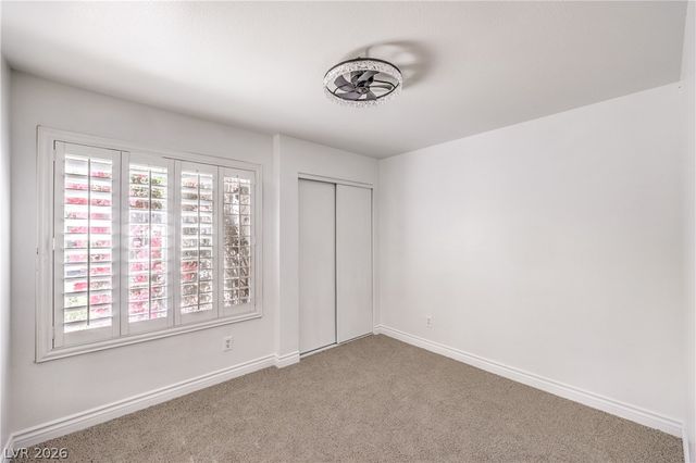 1734 Black Hills Way, North Las Vegas, NV 89031