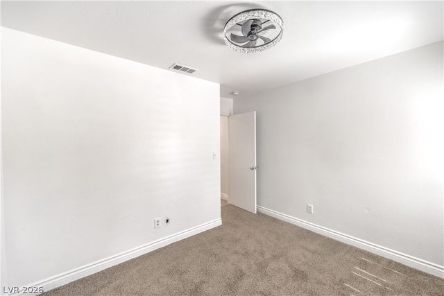 1734 Black Hills Way, North Las Vegas, NV 89031