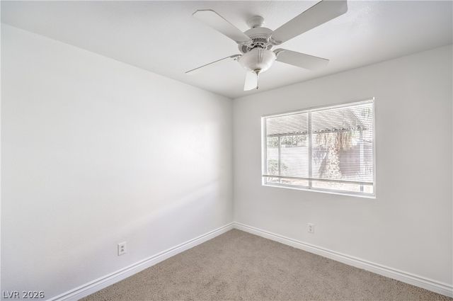 1734 Black Hills Way, North Las Vegas, NV 89031