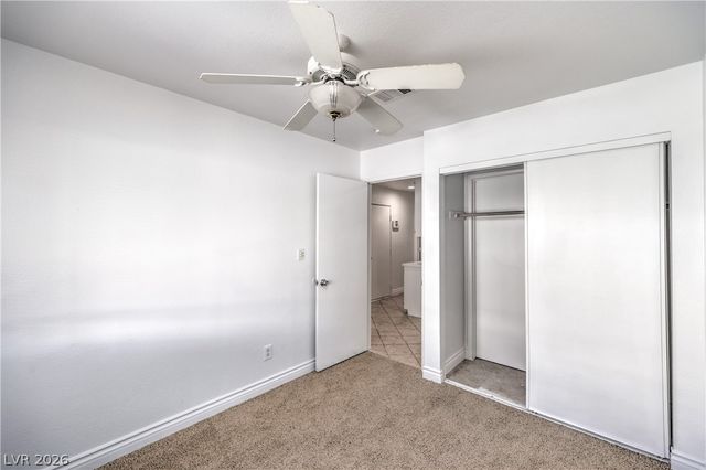 1734 Black Hills Way, North Las Vegas, NV 89031