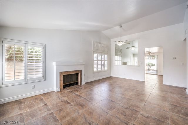 1734 Black Hills Way, North Las Vegas, NV 89031