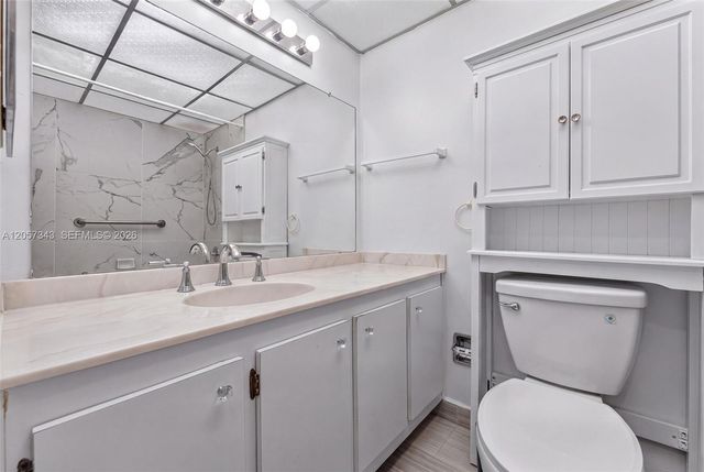 5900 NW 44th Street 414, Lauderhill, FL 33319