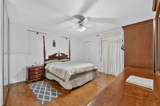 5900 NW 44th Street 414, Lauderhill, FL 33319