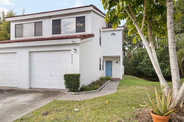 5098 ERNST COURT 41, Orlando, FL 32819