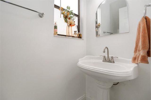 5098 ERNST COURT 41, Orlando, FL 32819