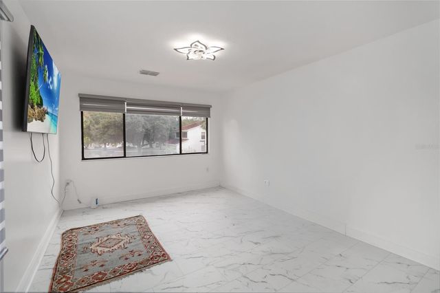 5098 ERNST COURT 41, Orlando, FL 32819