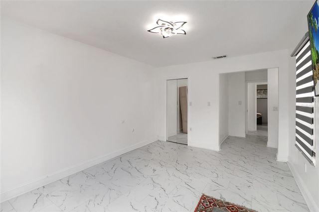 5098 ERNST COURT 41, Orlando, FL 32819