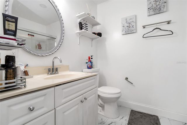 5098 ERNST COURT 41, Orlando, FL 32819