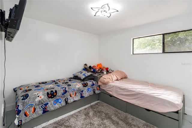 5098 ERNST COURT 41, Orlando, FL 32819