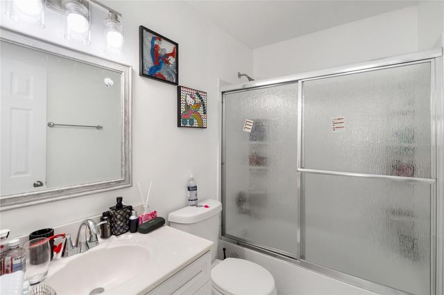 5098 ERNST COURT 41, Orlando, FL 32819