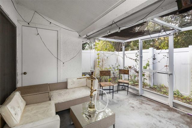 5098 ERNST COURT 41, Orlando, FL 32819