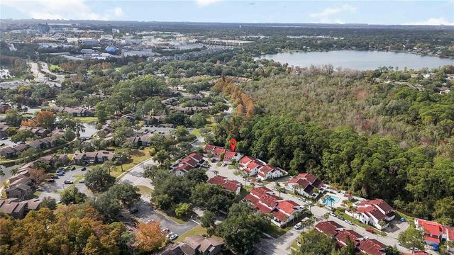 5098 ERNST COURT 41, Orlando, FL 32819