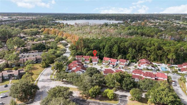 5098 ERNST COURT 41, Orlando, FL 32819