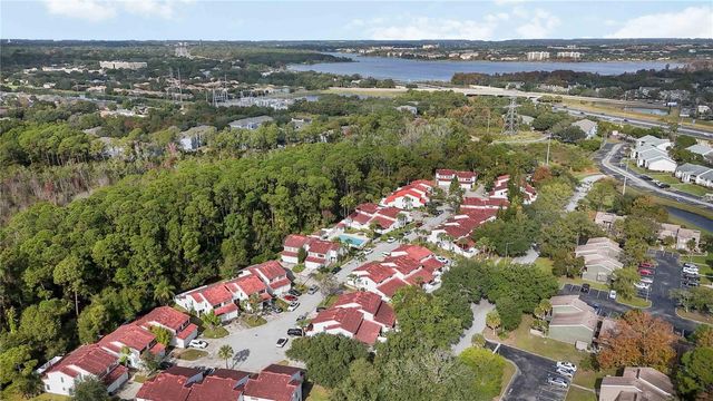 5098 ERNST COURT 41, Orlando, FL 32819