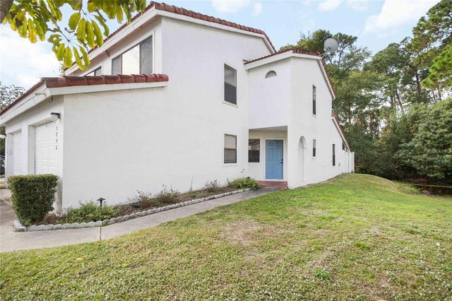 5098 ERNST COURT 41, Orlando, FL 32819