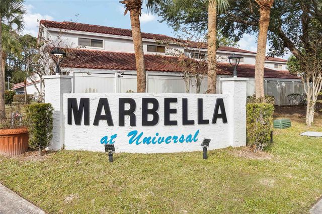 5098 ERNST COURT 41, Orlando, FL 32819