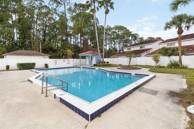 5098 ERNST COURT 41, Orlando, FL 32819